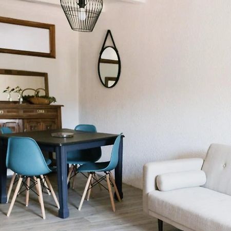 La Coletta Bel Appartement Typique Avec Balcon Centre Piana Пяна Екстериор снимка